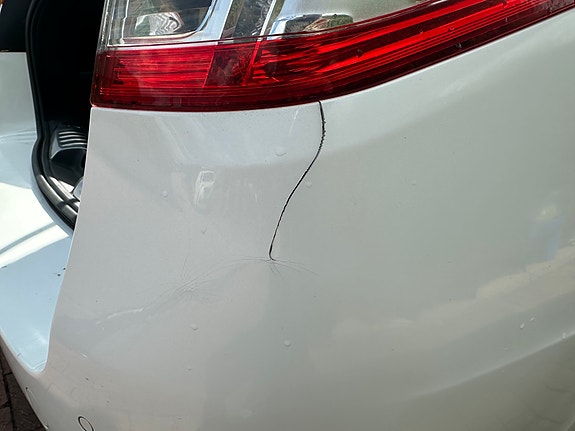 Peugeot 508 9 of 13