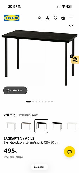 Product image 2 of 2
