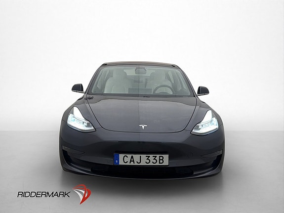 Tesla Model 3 3 of 30