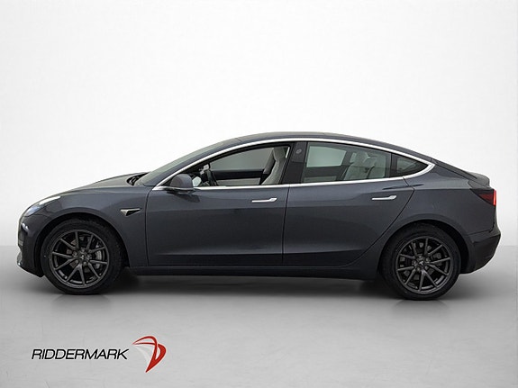 Tesla Model 3 5 of 30