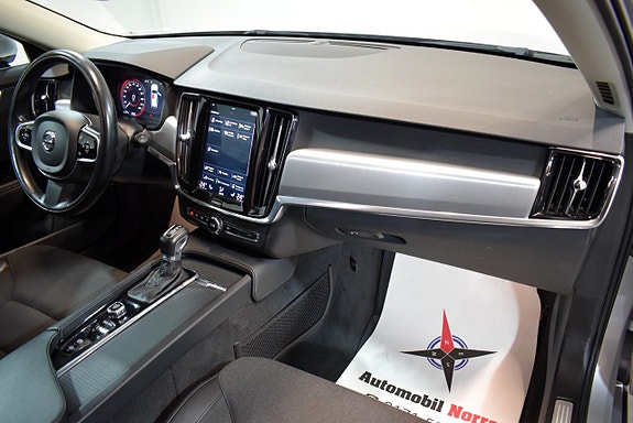 Volvo V90 20 of 29
