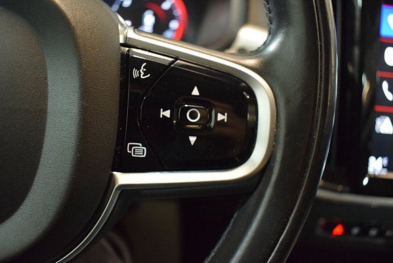 Volvo V90 15 of 29