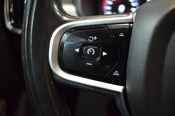 Volvo V90 14 of 29