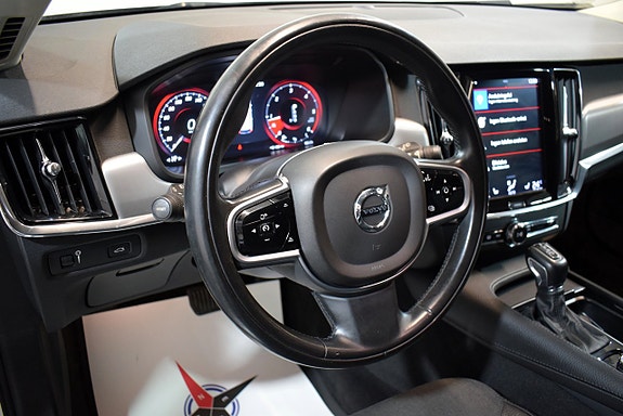 Volvo V90 9 of 29