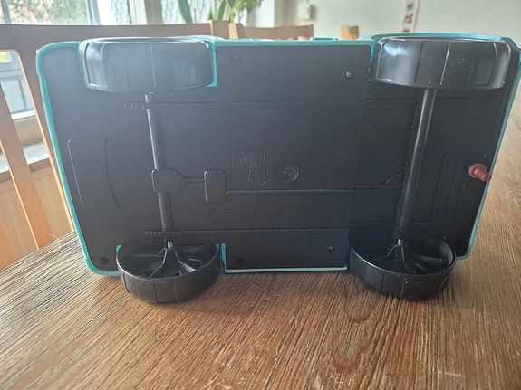 Product image 4 of 4