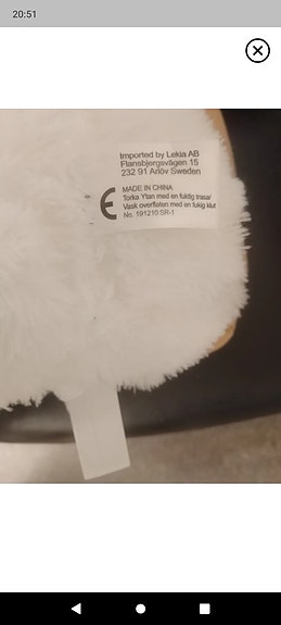 Product image 7 of 8