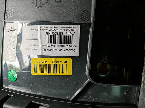 Product image 6 of 7