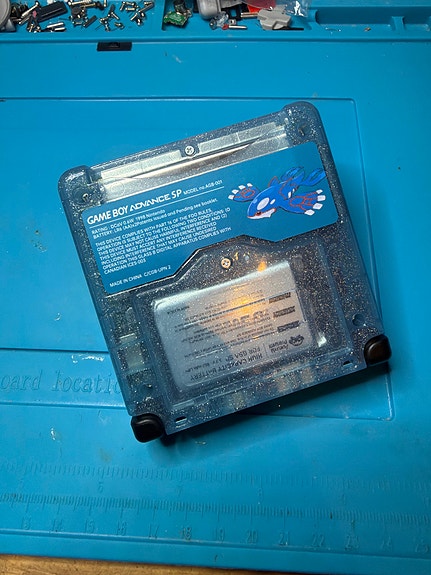 Product image 3 of 4