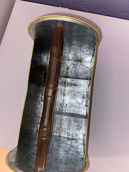 Product image 6 of 9