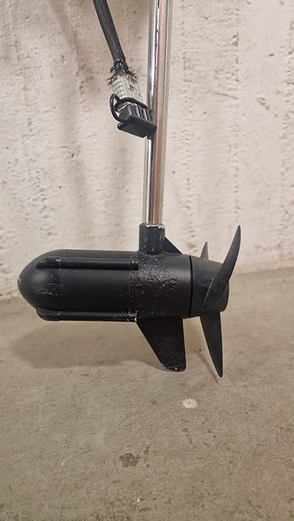 Product image 4 of 9