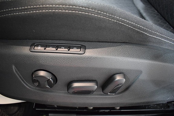 Skoda Superb 9 of 19