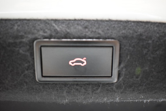 Skoda Superb 6 of 19
