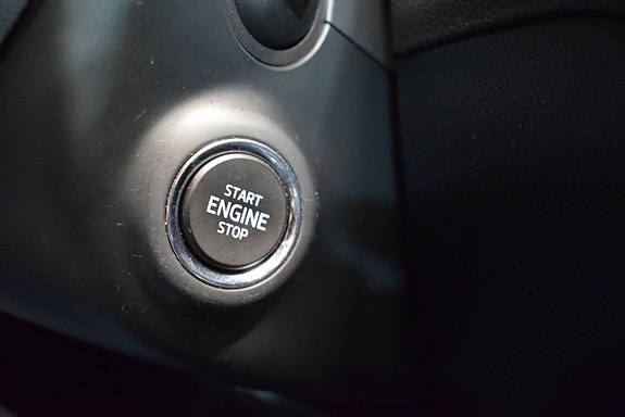 Skoda Superb 19 of 19