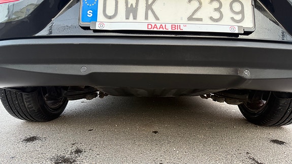 Volvo V40 15 of 30