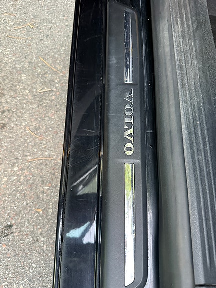 Volvo V40 6 of 30