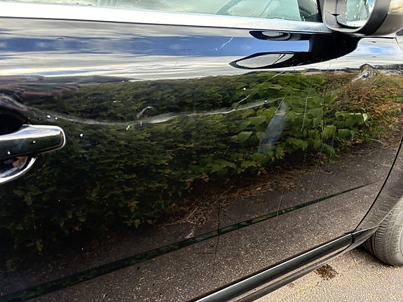 Volvo V70 10 of 10