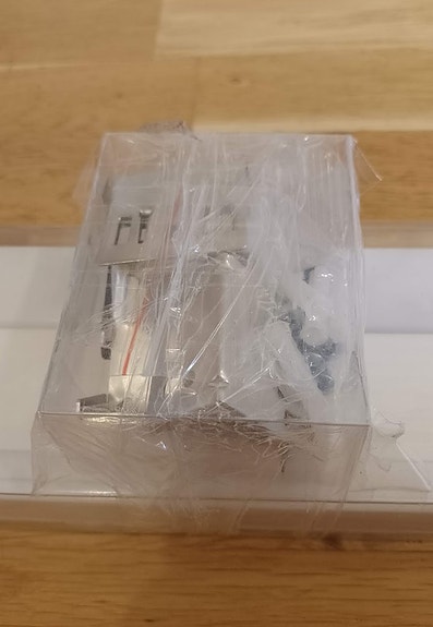 Product image 10 of 10