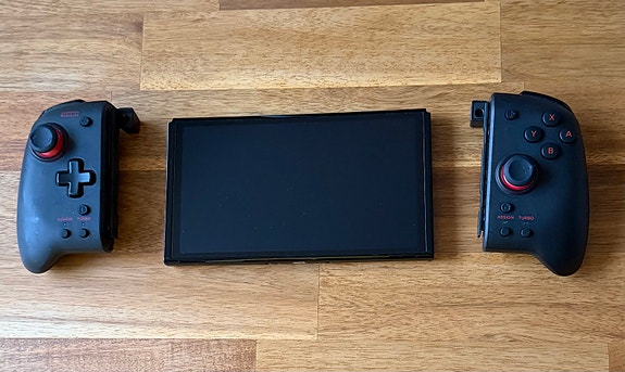 Product image 5 of 8