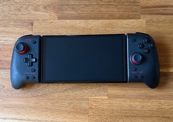 Product image 4 of 8