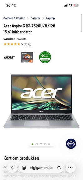 Product image 2 of 4