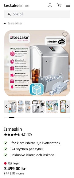Product image 5 of 5