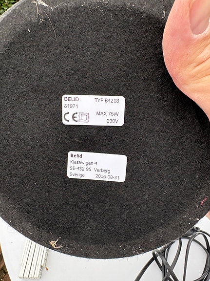 Product image 4 of 4