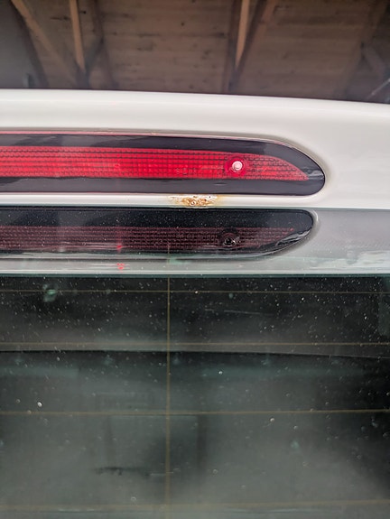 Volkswagen Golf VII 15 of 15