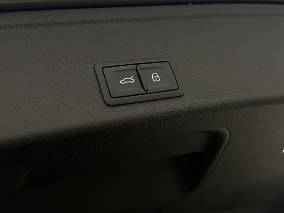 Audi A4 19 of 30