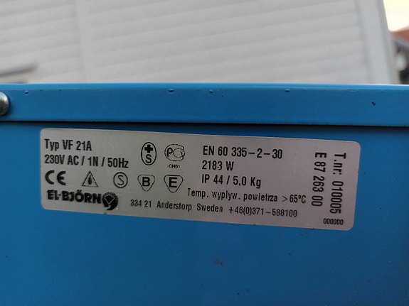 Product image 3 of 5