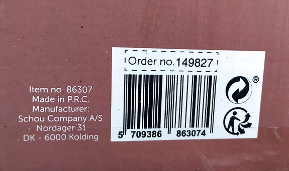 Product image 7 of 10