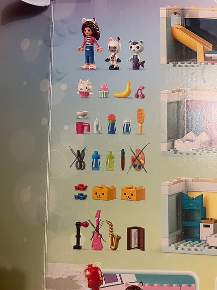 Product image 8 of 8