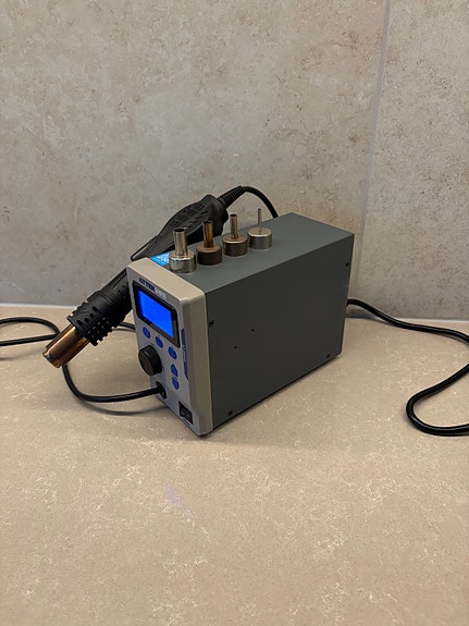Product image 5 of 8