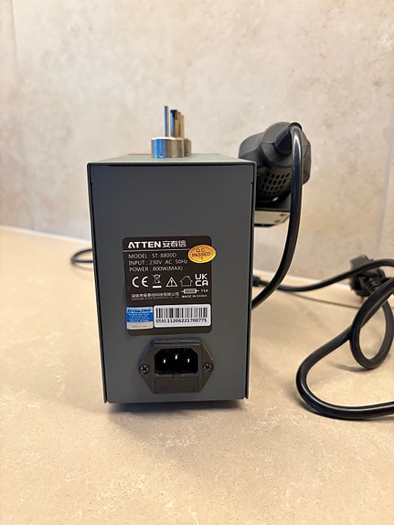 Product image 6 of 8