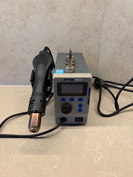 Product image 8 of 8