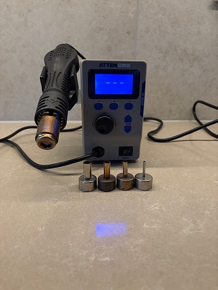 Product image 2 of 8