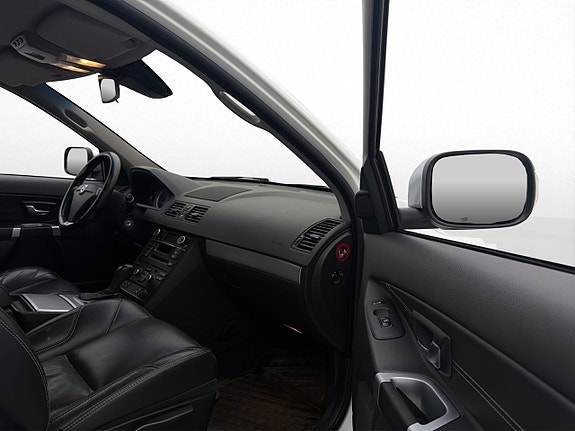 Volvo XC90 15 of 30