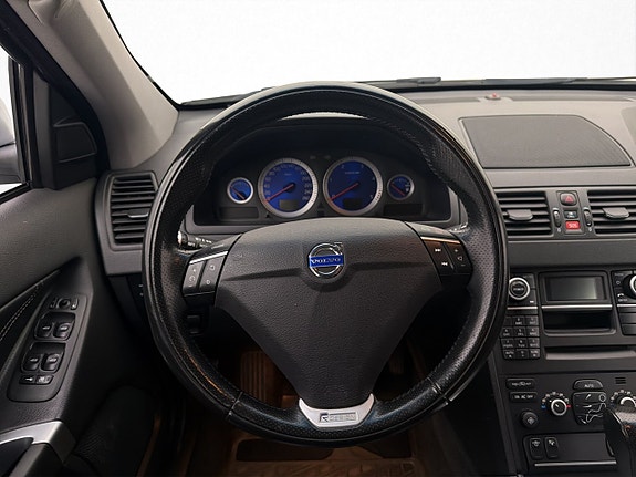 Volvo XC90 20 of 30