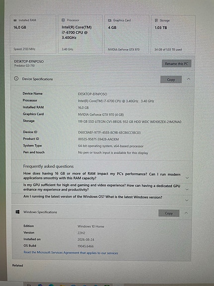 Product image 2 of 6