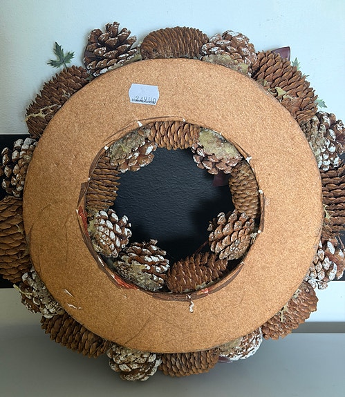 Product image 8 of 10