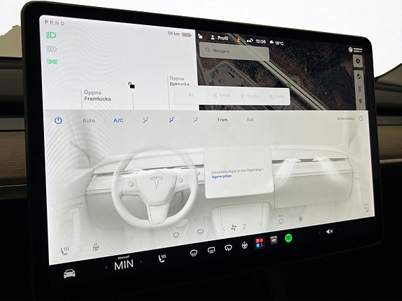 Tesla Model Y 22 of 28