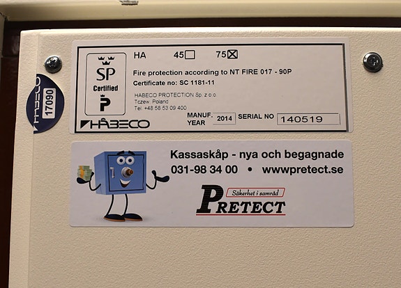 Product image 4 of 5