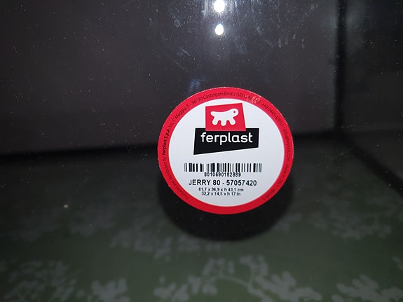 Product image 7 of 9