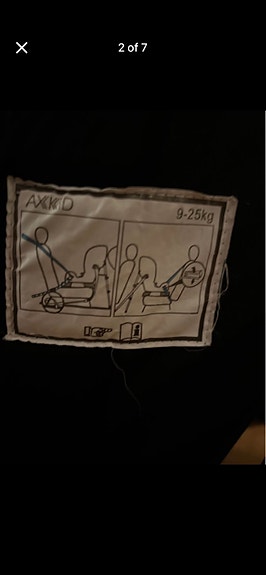 Product image 2 of 7