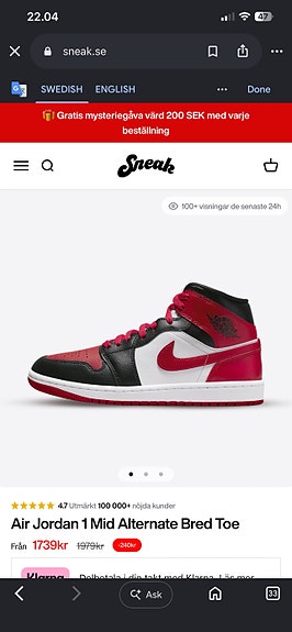 Product image 9 of 9