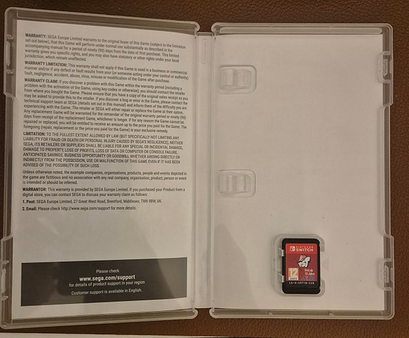 Product image 2 of 3