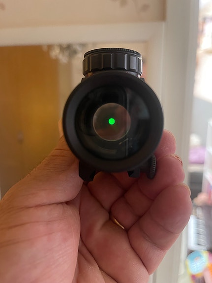 Product image 9 of 9