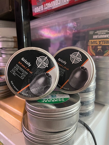 Product image 7 of 9