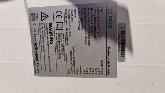 Product image 5 of 8