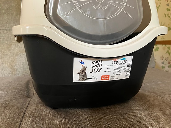 Product image 5 of 9
