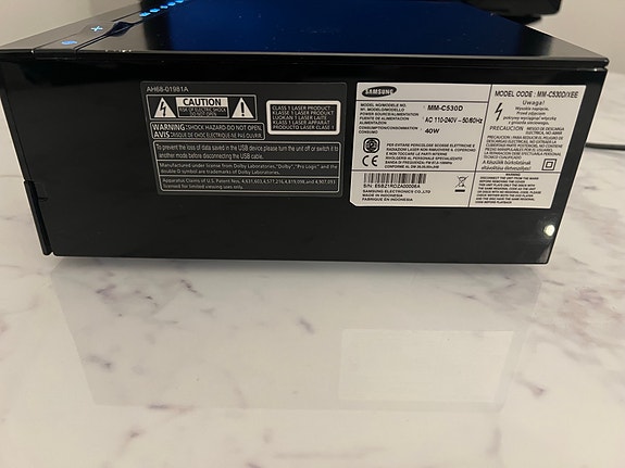 Product image 10 of 10